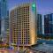 Holiday Inn Express Kuala Lumpur City Centre, an IHG Hotel