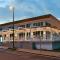 Bargara Beach Hotel