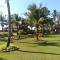 Villa Sedeoen