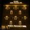 Town Pallace Inn - Hotel in New Delhi