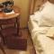 Blao boutique hotel