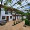CASA DIN SAT