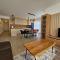 Apartment Antonija