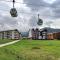 BAKURIANI High Line