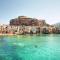 Bordonaro Baron's - Appartamento del Barone