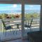 Sea View Apartment Suzana