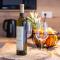 Betula Luxury Studio Apartment