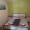 Residence Palma 99