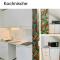25m2 Studio with Kitchen in Zürich