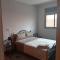 Appartement meublé ennasr49