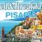 B&B Pisapia