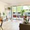 Cosy and Spacious appartement near metro line 4 & RER B