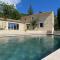Magnifique Mas avec Piscine Luberon (Gordes)