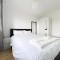 Colliers Wood 1 Bed South London Short Stay