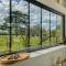Maison girondine cosy avec jardin et vue vigne - proche St-Émilion