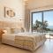 Luxury Stone Villas Kefalonia