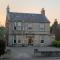 Braidmead House