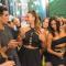 Tequila Sunrise Hostel Surfers Paradise