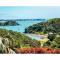 Delamore Cove - Karaka - Stay Waiheke