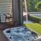 Villa Gosier COSY LOFT JACUZZI - T3