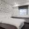 CHECK inn Express Taipei Yongkang