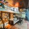 Piece Lio from Japan Managed by H Hospitality Group - Loft Présidentiel
