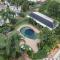 Tasman Holiday Parks - Hervey Bay