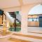 Cozy Villa Canggu