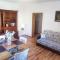 Apartament na Pilczycach