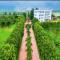 PLAY RIVERIA RESORT couple friendly