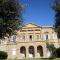 Villa Anselmi - ARTEINDIRETTA