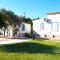 La Casa del Melograno