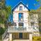 Holiday Home Jeanne d'Arc-1 by Interhome