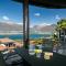 Apartment Residenza Miralago Apt- B15 by Interhome