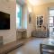 EasyTopStay - Trastevere Cozy Nest with Terrace