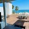 Javea Ocean View I