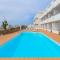 Apartamentos LIVVO Puerto Bello