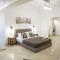 AK Suites