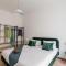iFlat Comfortable Apartment next to the Vatican