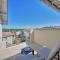 Une Nuit d'été - Vue Palais des Papes - Clim - Wi-Fi - Double terrasse - Parking gratuit