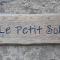 Le Petit Soleil