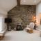 The Suite on The Diamond