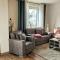 Apartment Mariella by Interhome