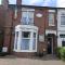 Rose Marie Guest House