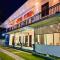 Geethani Tourist Home Polonnaruwa