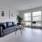 Charming Condo with Nice Amenities at Alexandria