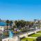 Sea View 2 Mins Walk To Beach And Estoril Casino