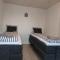 Venos rooms 2