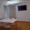 Departamento a pasos de Abasto Shopping