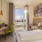 Best Western Hotel Bad Rappenau